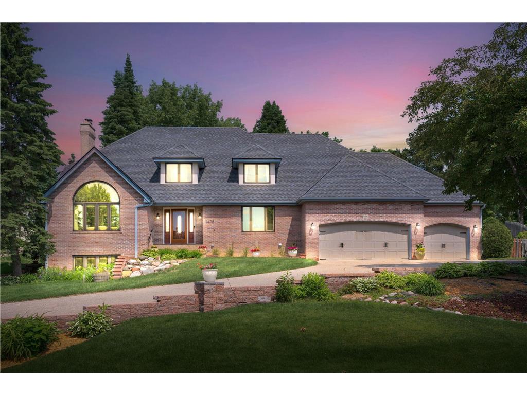 11428 Zion Circle Bloomington MN 55437 7026907 image1
