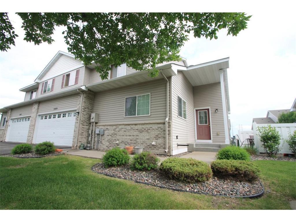 11429 16th Street NE Saint Michael MN 55376 6316568 image1