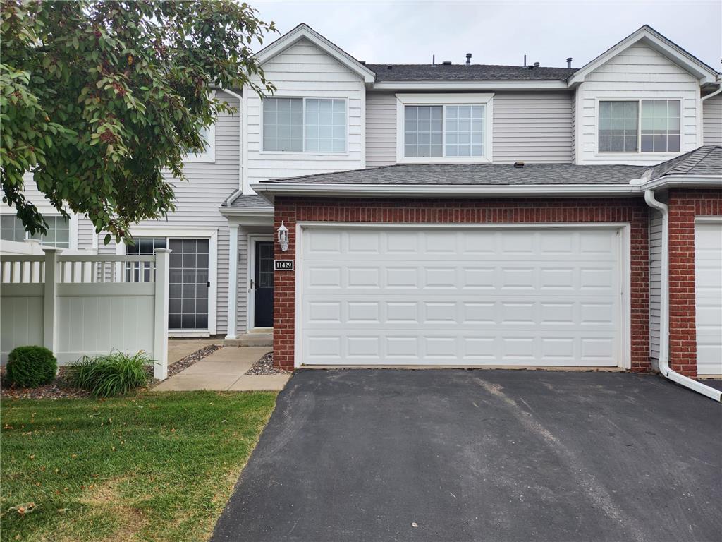 11429 Elmwood Avenue N Champlin MN 55316 6401171 image1