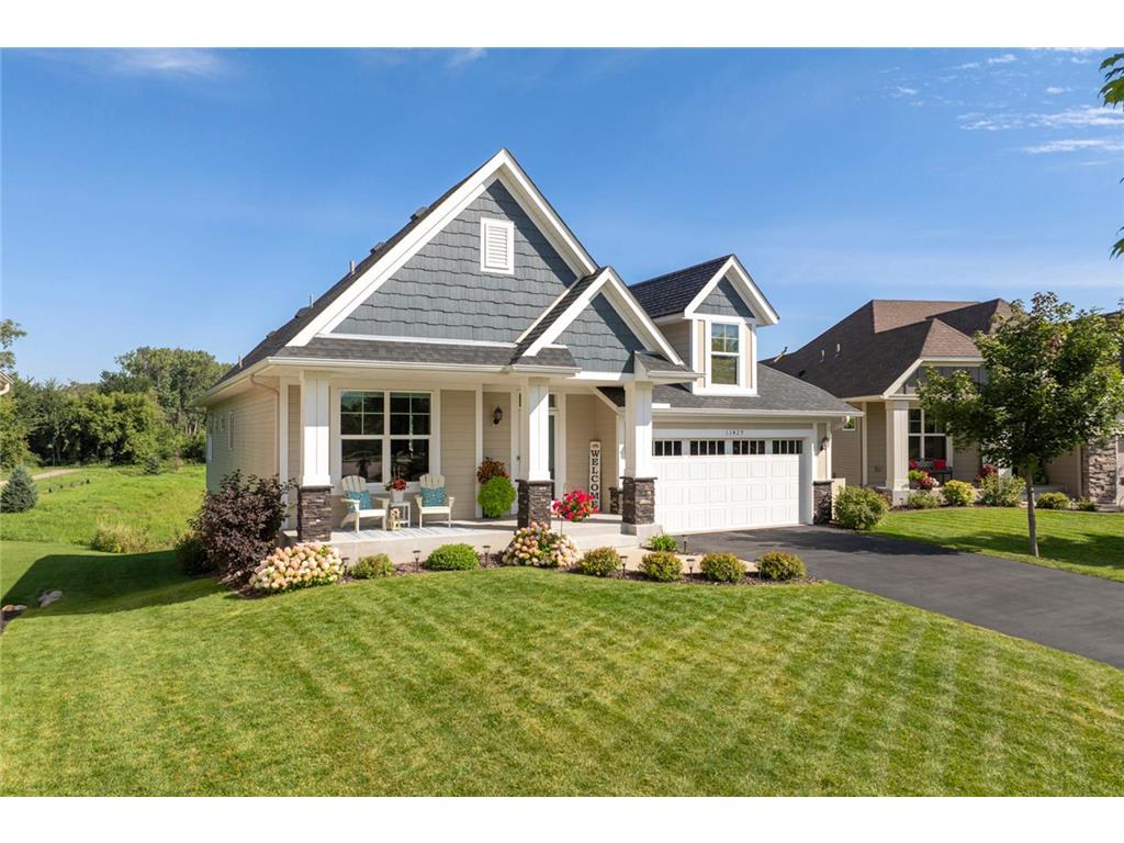 11429 Pierce Street NE Blaine MN 55434 6775334 image1