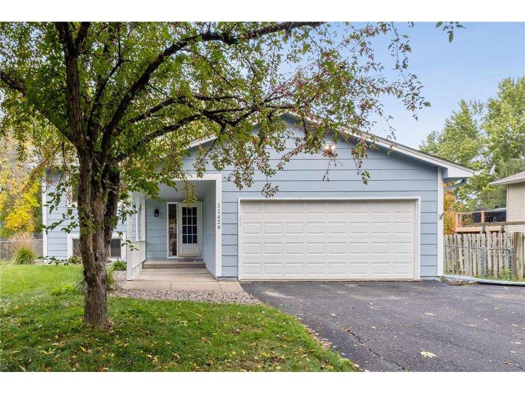 11429 Quebec Avenue N Champlin MN 55316 6441704 image1