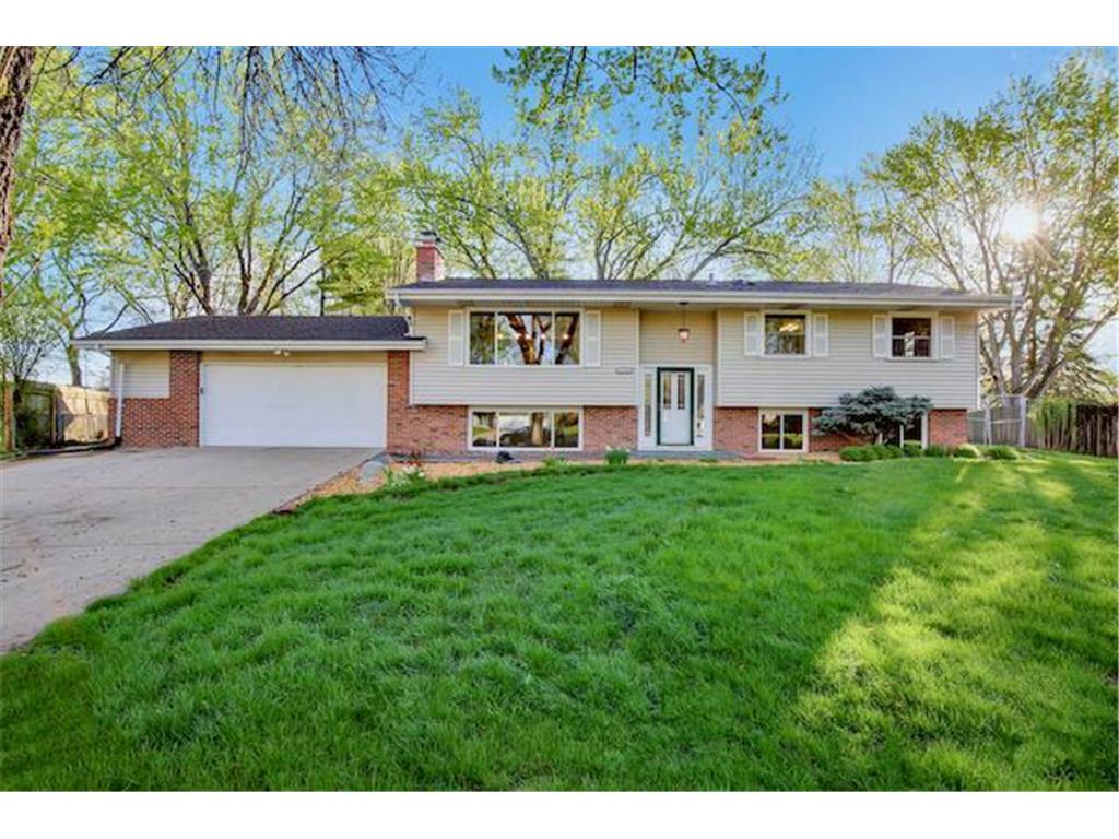 11429 Valley Court Burnsville MN 55337 7062565 image1