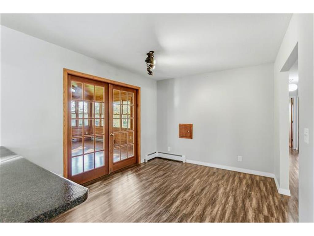 11429 Valley Court Burnsville MN 55337 7062565 image10