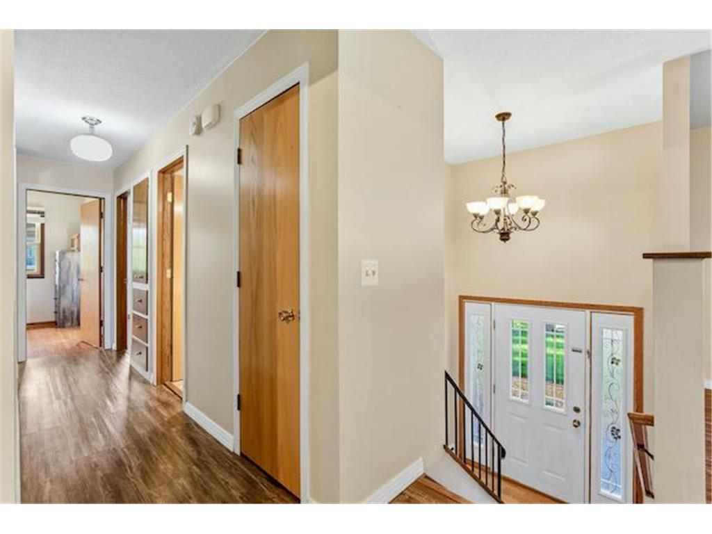 11429 Valley Court Burnsville MN 55337 7062565 image13