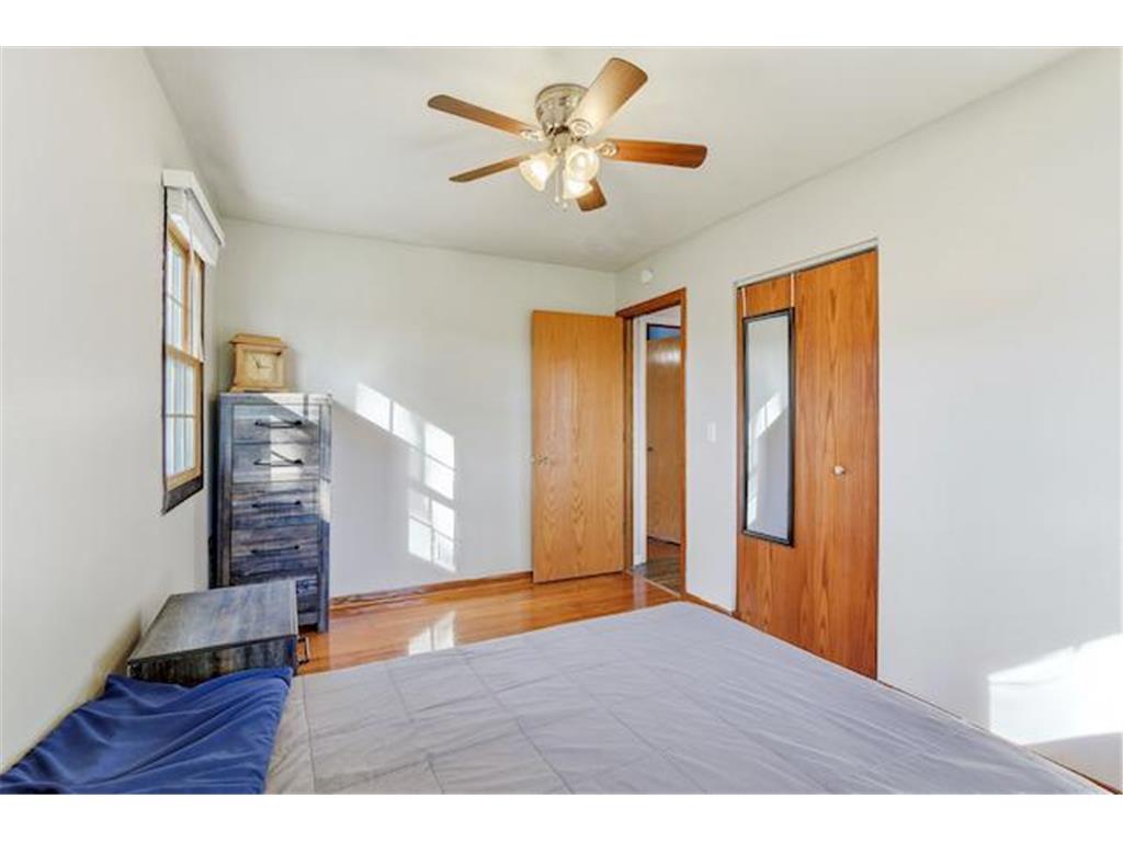 11429 Valley Court Burnsville MN 55337 7062565 image15
