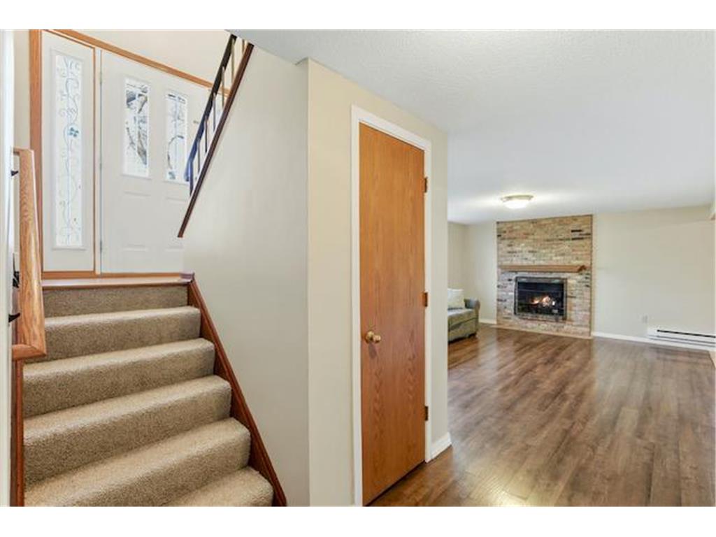 11429 Valley Court Burnsville MN 55337 7062565 image19