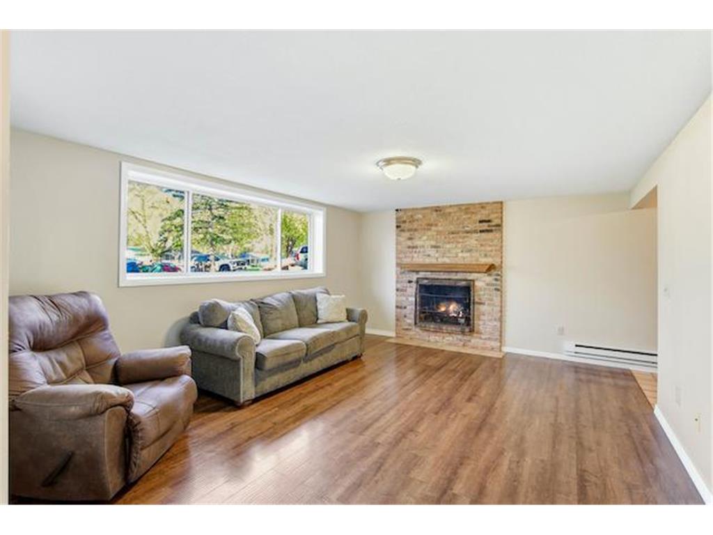 11429 Valley Court Burnsville MN 55337 7062565 image20