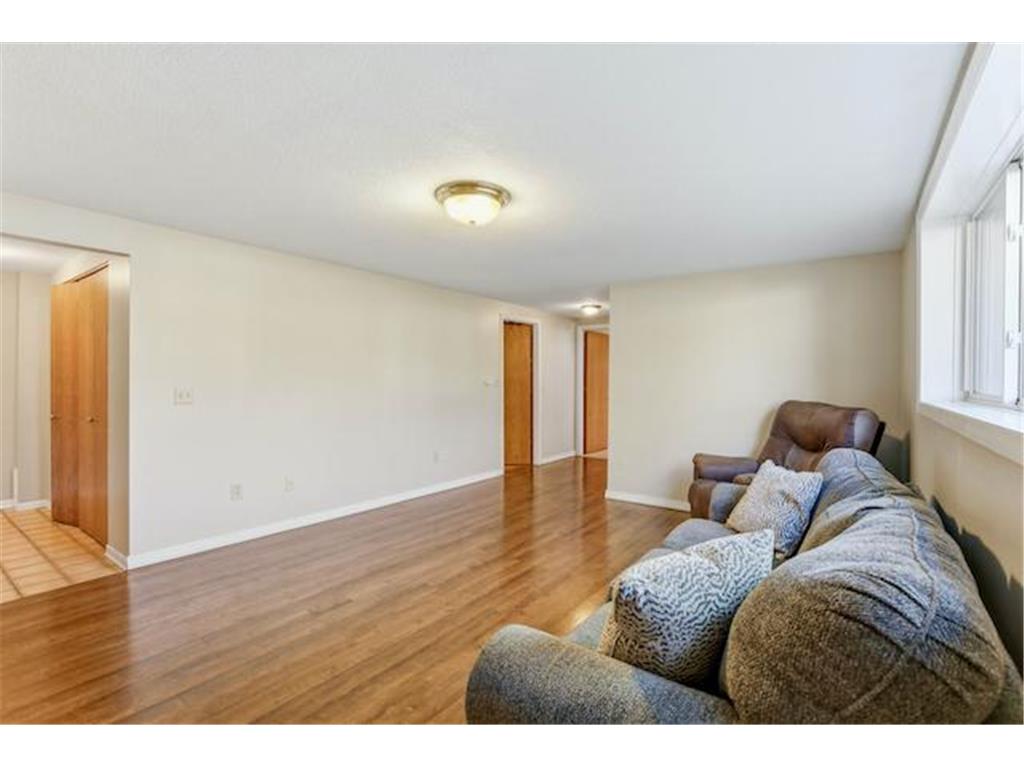 11429 Valley Court Burnsville MN 55337 7062565 image21
