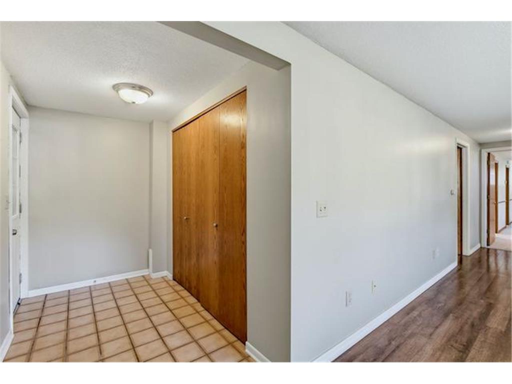 11429 Valley Court Burnsville MN 55337 7062565 image22