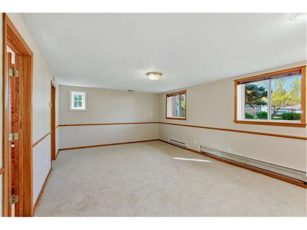 11429 Valley Court Burnsville MN 55337 7062565 image23
