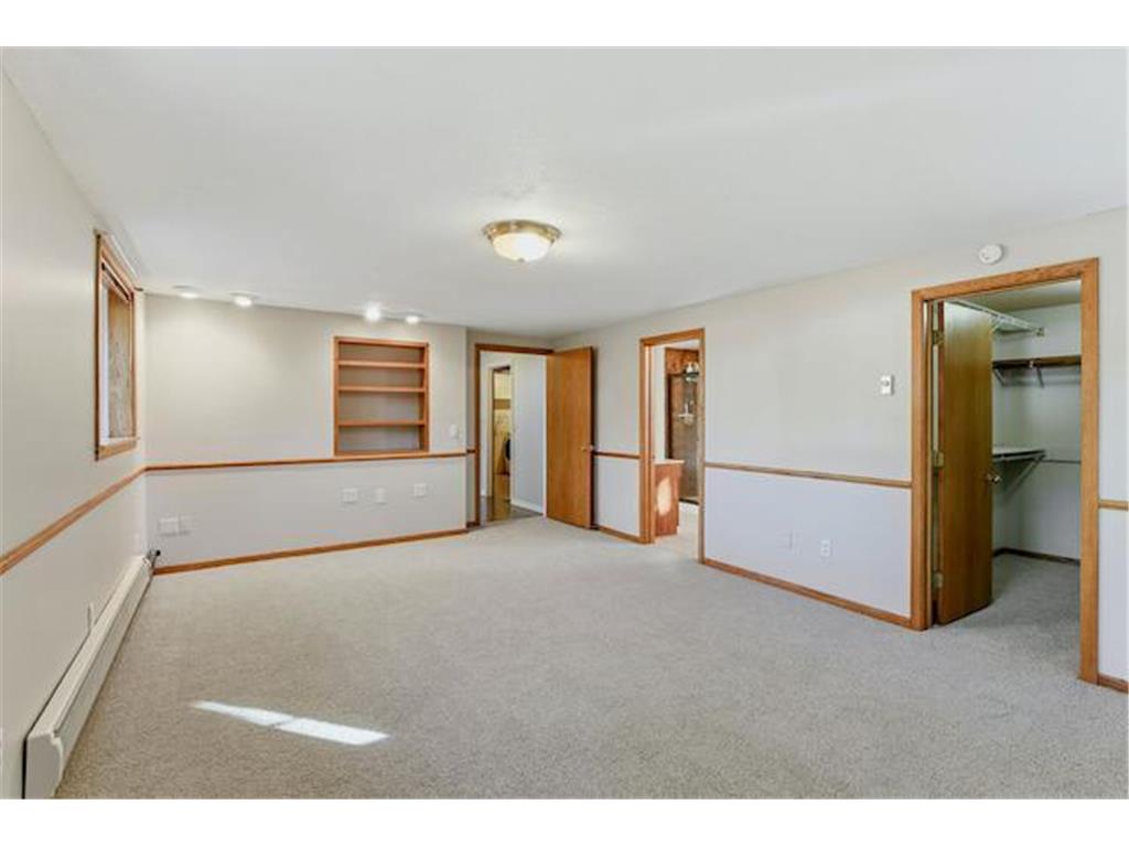 11429 Valley Court Burnsville MN 55337 7062565 image24