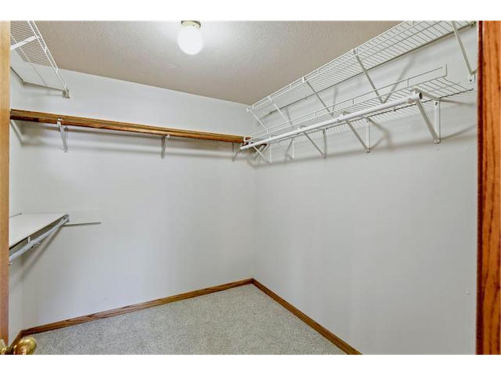 11429 Valley Court Burnsville MN 55337 7062565 image25