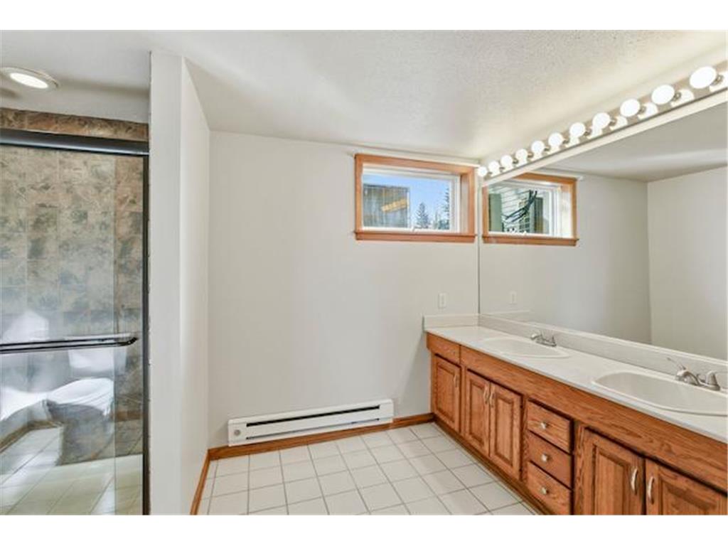 11429 Valley Court Burnsville MN 55337 7062565 image26
