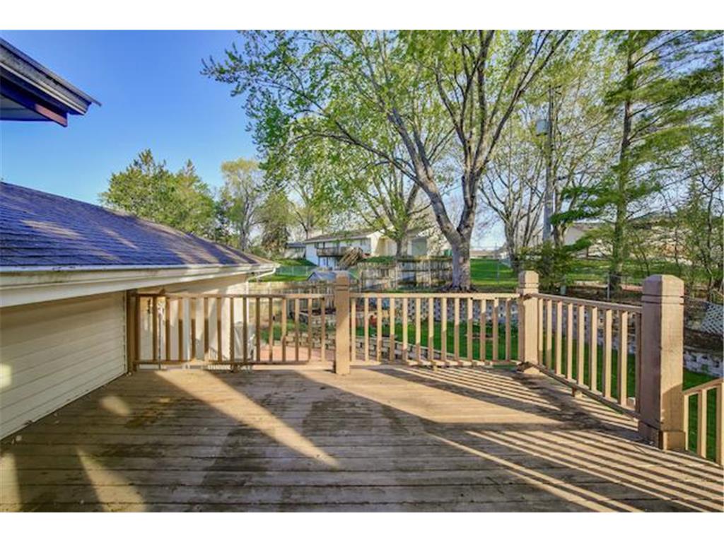 11429 Valley Court Burnsville MN 55337 7062565 image28