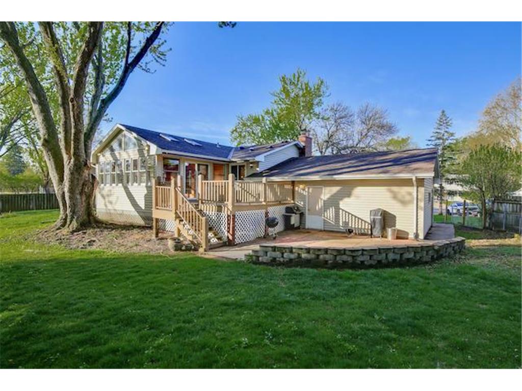 11429 Valley Court Burnsville MN 55337 7062565 image29