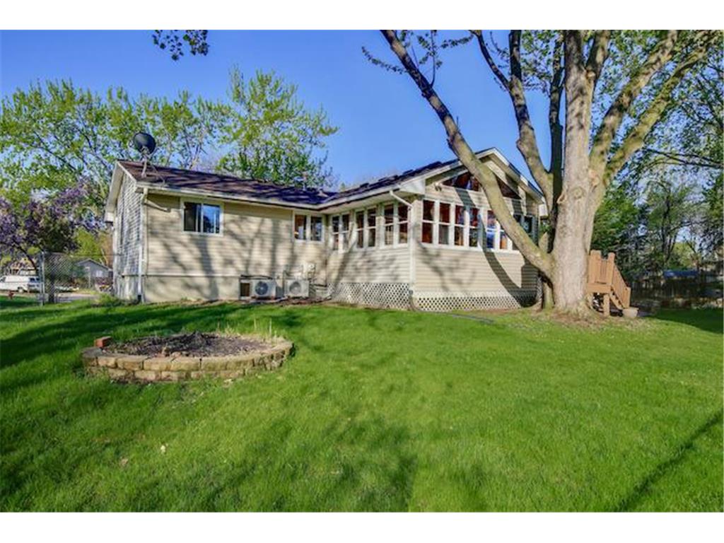 11429 Valley Court Burnsville MN 55337 7062565 image30