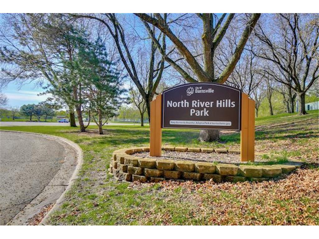 11429 Valley Court Burnsville MN 55337 7062565 image32