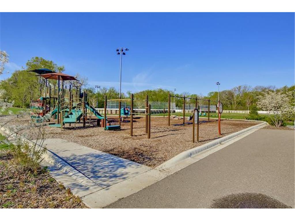 11429 Valley Court Burnsville MN 55337 7062565 image33