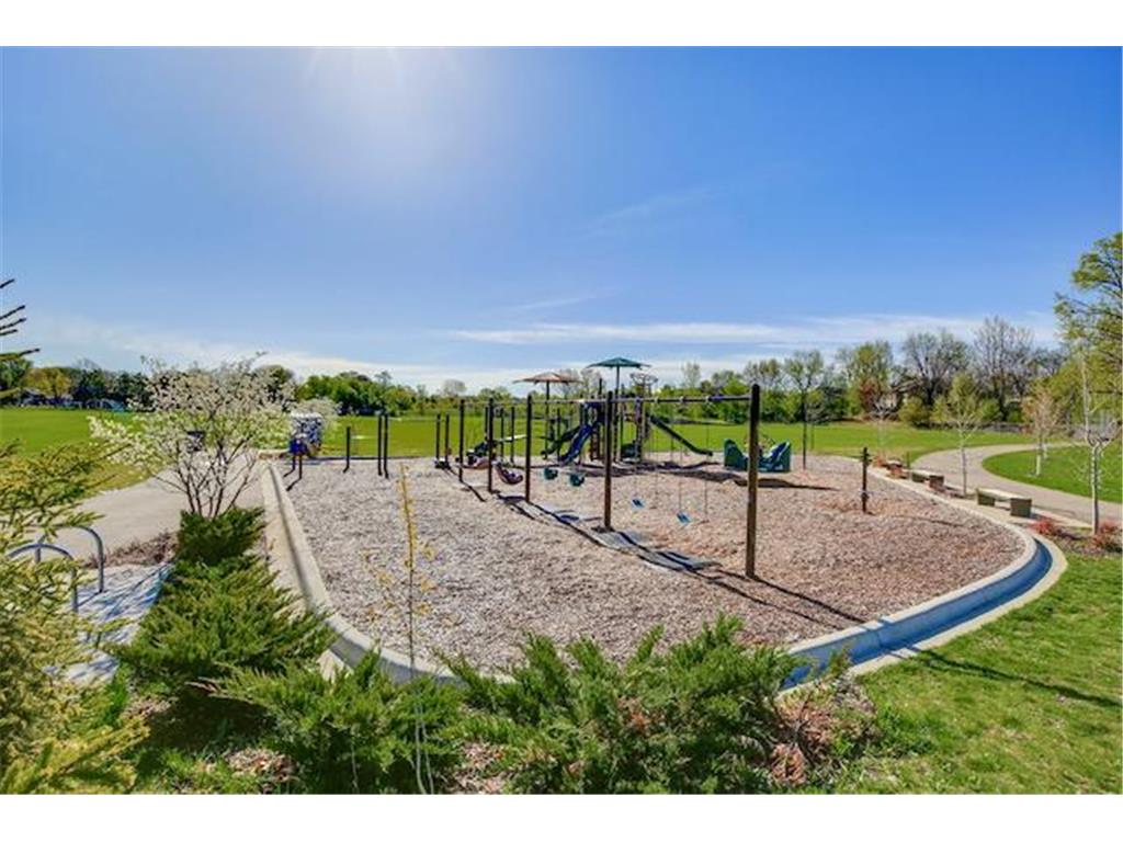 11429 Valley Court Burnsville MN 55337 7062565 image34