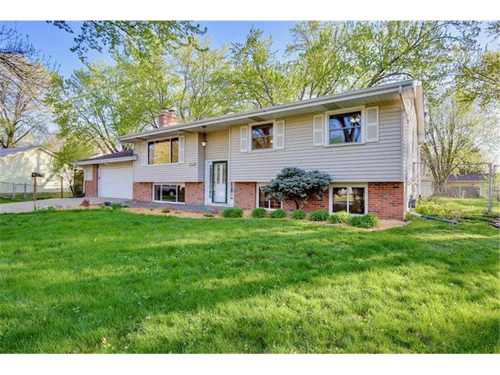 11429 Valley Court Burnsville MN 55337 7062565 image35