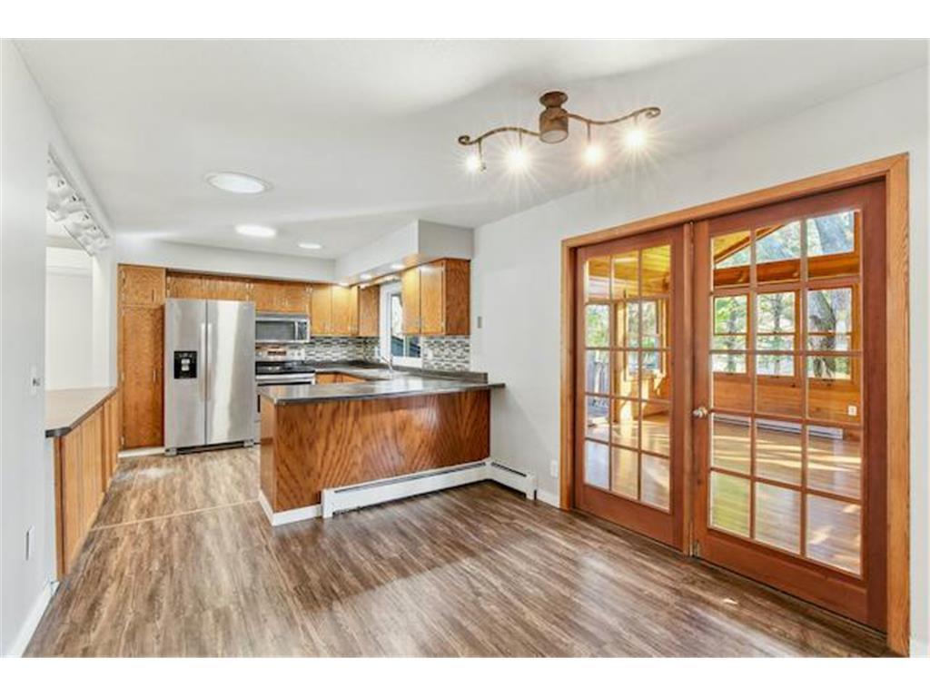 11429 Valley Court Burnsville MN 55337 7062565 image6