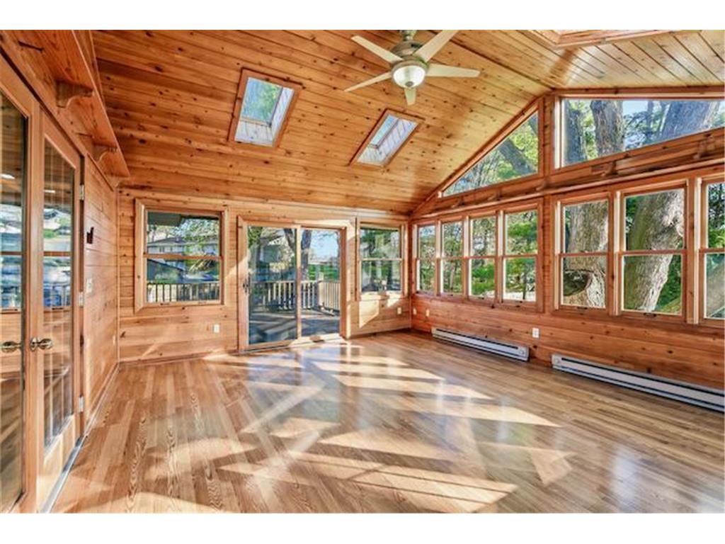 11429 Valley Court Burnsville MN 55337 7062565 image8