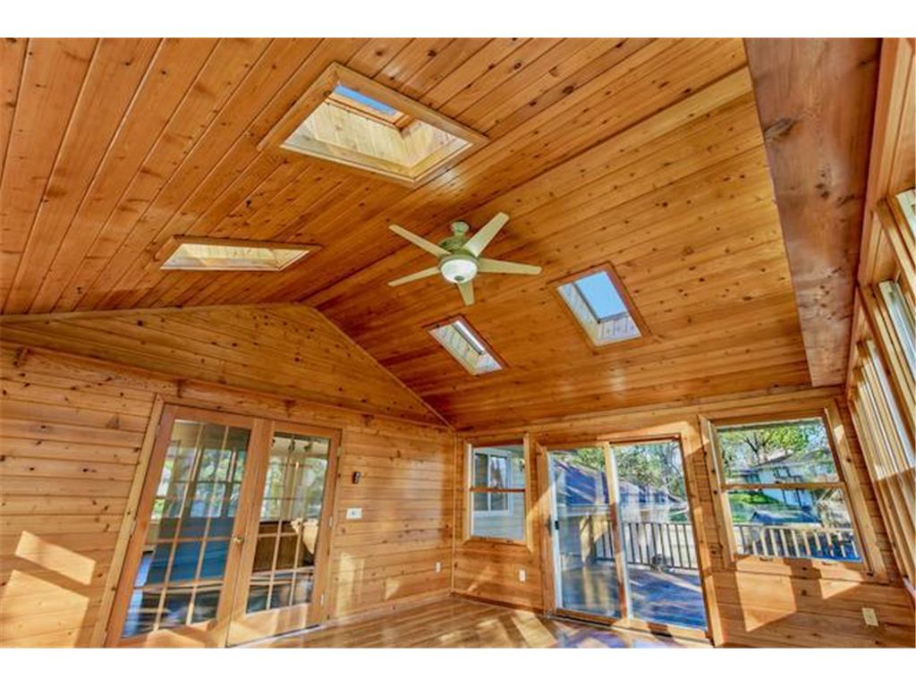 11429 Valley Court Burnsville MN 55337 7062565 image9