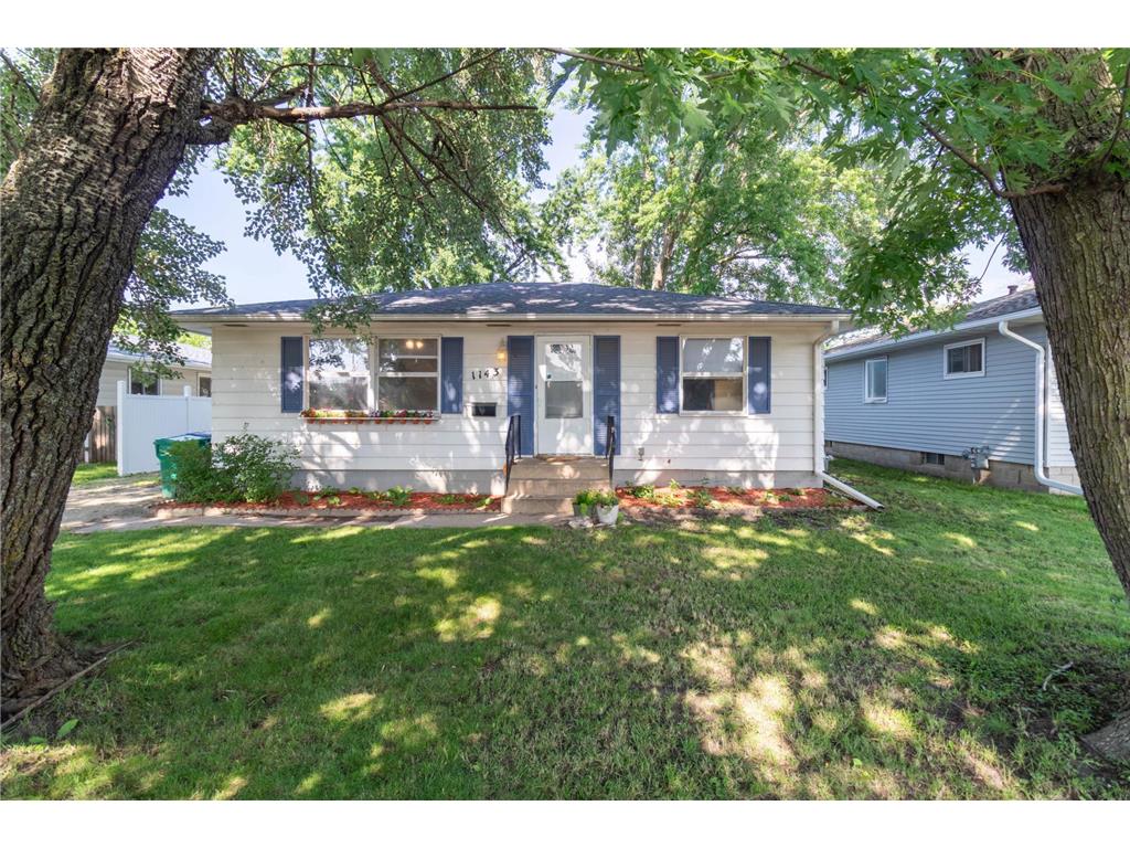 1143 10 1/2 Avenue SE Rochester MN 55904 6565277 image1