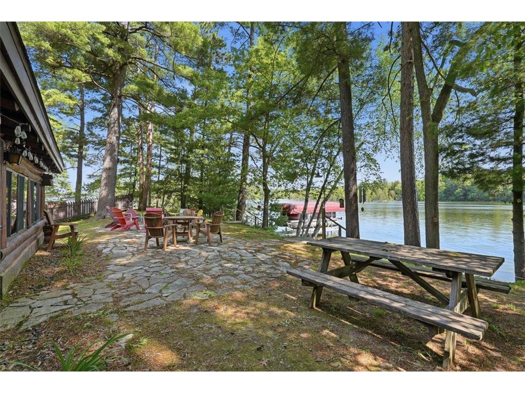 1143 22 1/2 Street Prairie Lake Twp WI 54728 - Prairie 7083845 image3