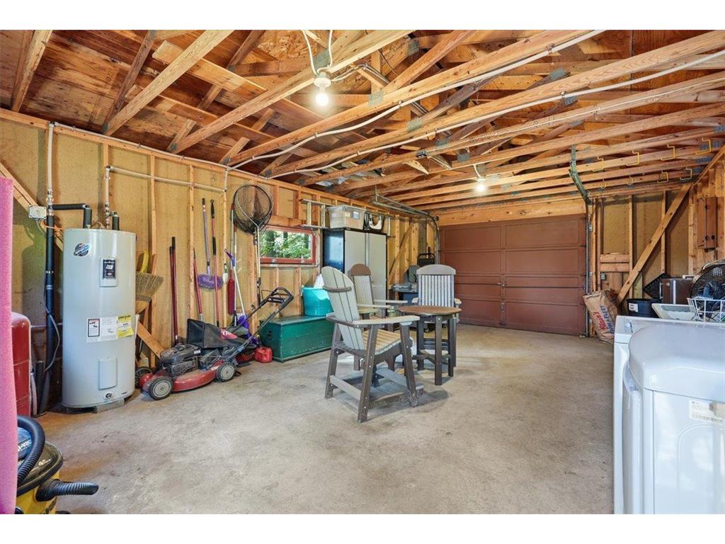 1143 22 1/2 Street Prairie Lake Twp WI 54728 - Prairie 7083845 image9
