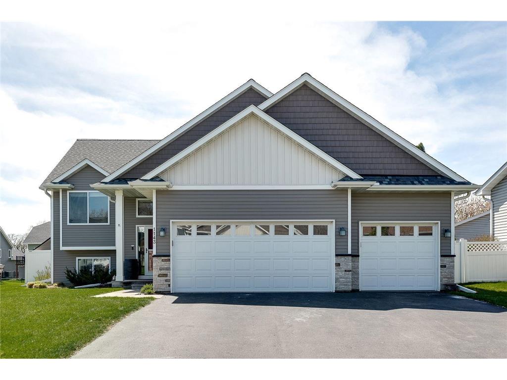 1143 5th Avenue Newport MN 55055 6365622 image1