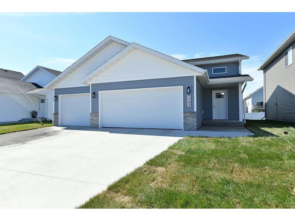 1143 60th Avenue W West Fargo ND 58078 7112739 image1