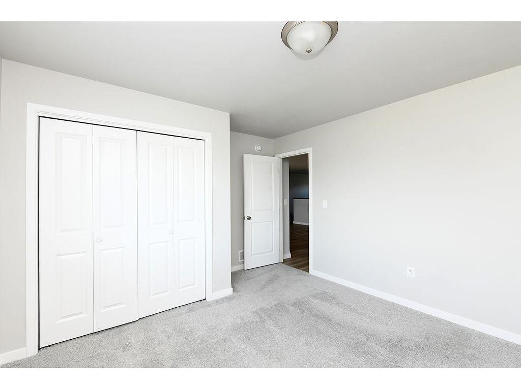 1143 60th Avenue W West Fargo ND 58078 7112739 image10
