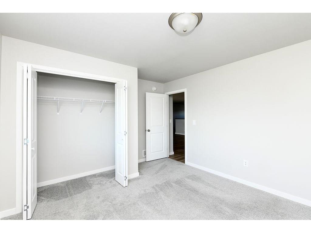 1143 60th Avenue W West Fargo ND 58078 7112739 image11