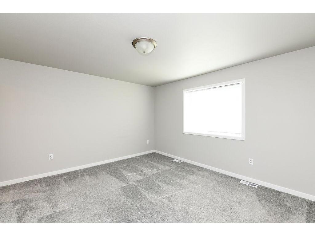 1143 60th Avenue W West Fargo ND 58078 7112739 image12