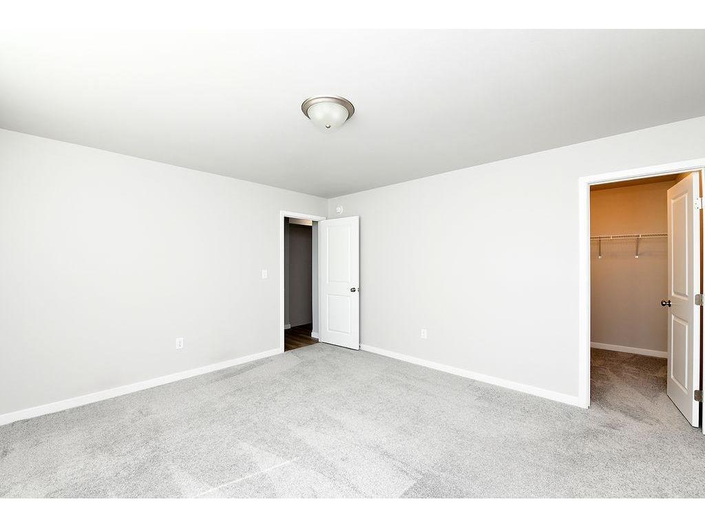 1143 60th Avenue W West Fargo ND 58078 7112739 image13