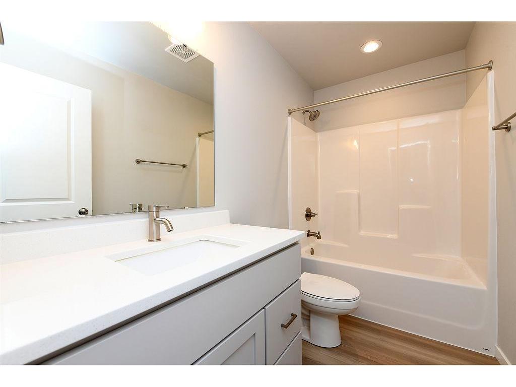 1143 60th Avenue W West Fargo ND 58078 7112739 image14
