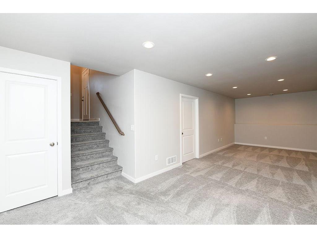 1143 60th Avenue W West Fargo ND 58078 7112739 image15