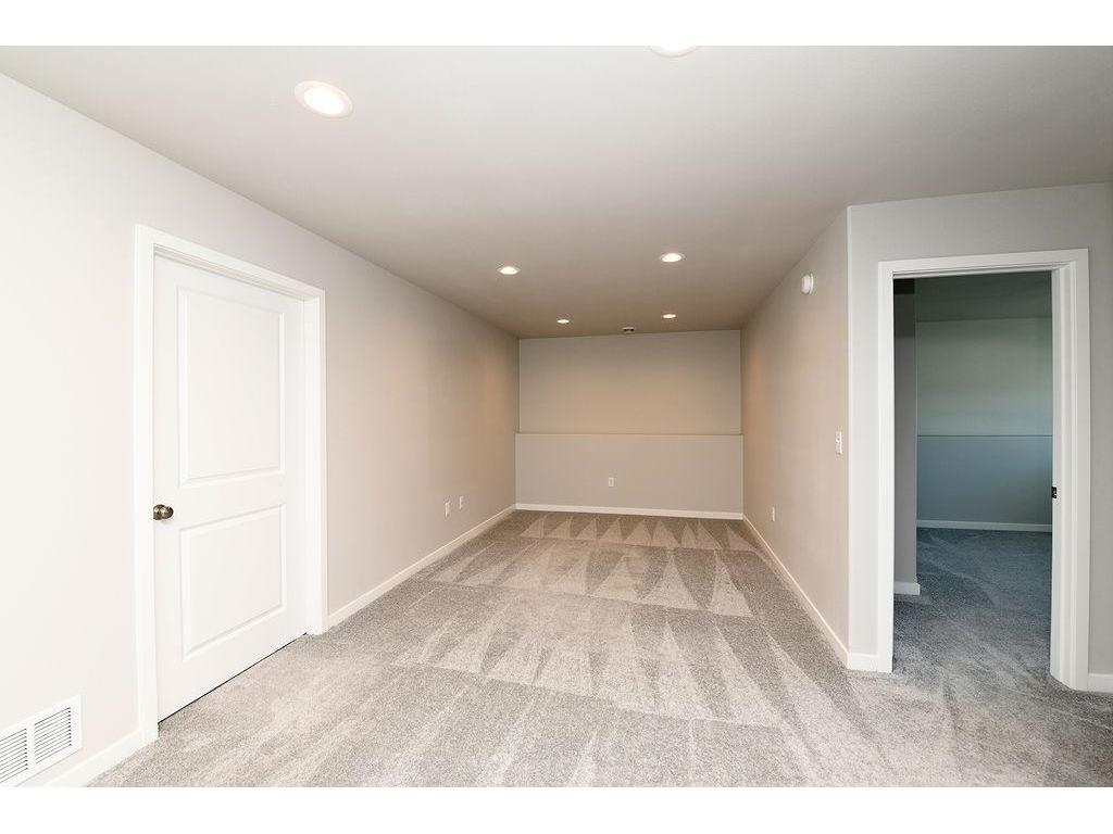 1143 60th Avenue W West Fargo ND 58078 7112739 image17