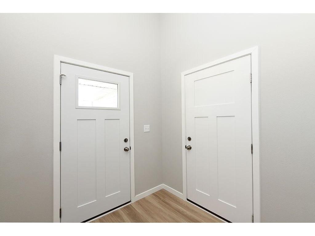 1143 60th Avenue W West Fargo ND 58078 7112739 image2