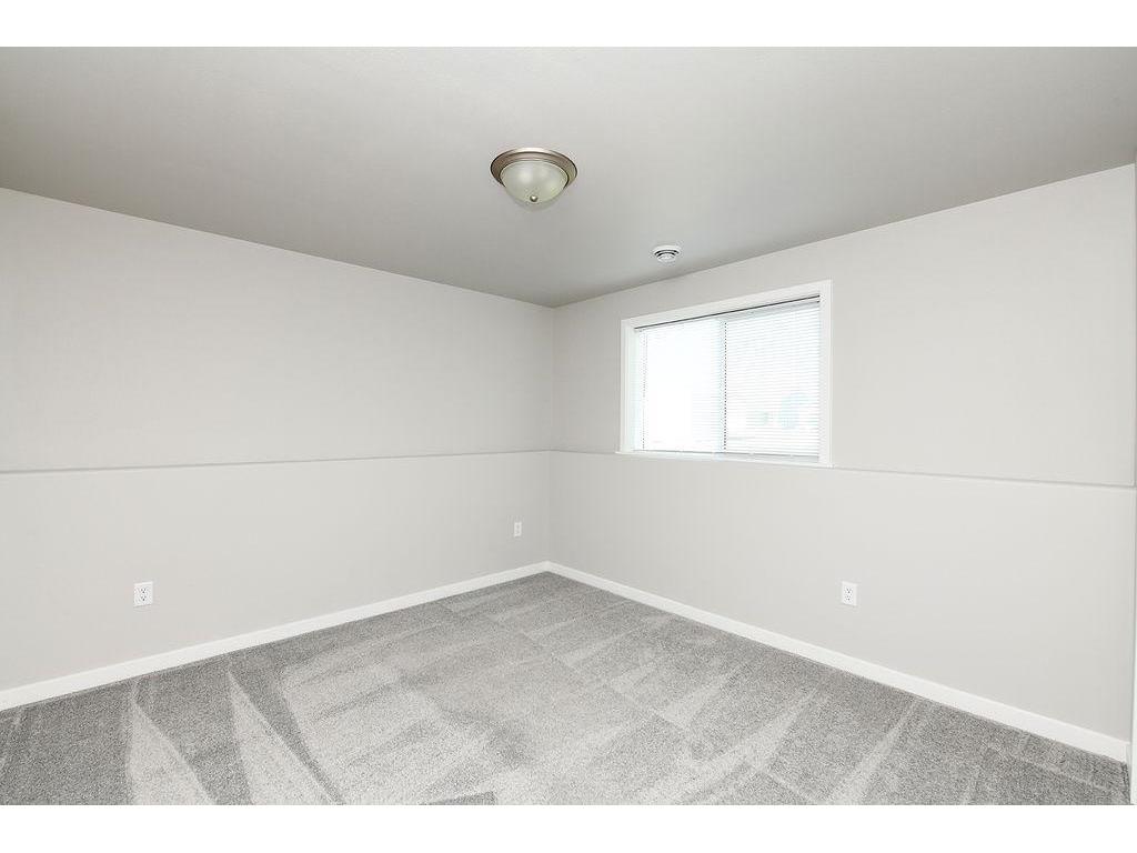 1143 60th Avenue W West Fargo ND 58078 7112739 image21