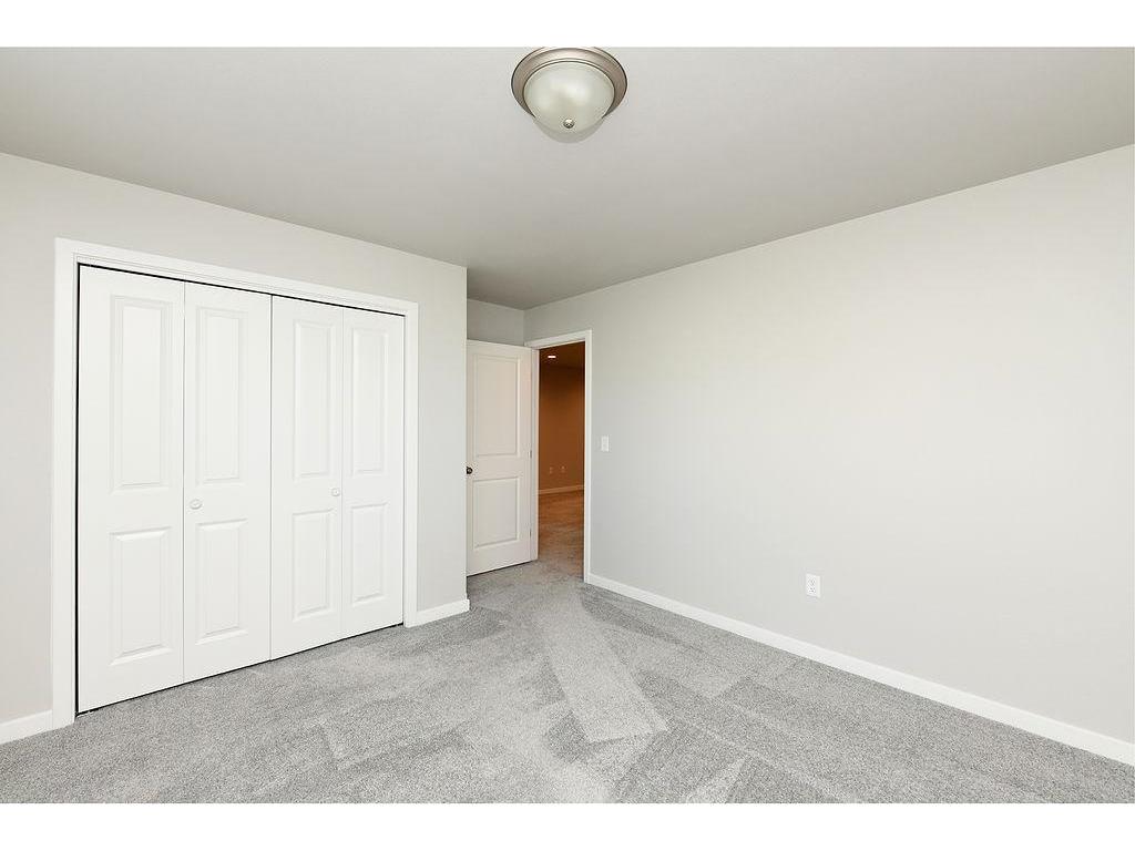 1143 60th Avenue W West Fargo ND 58078 7112739 image22