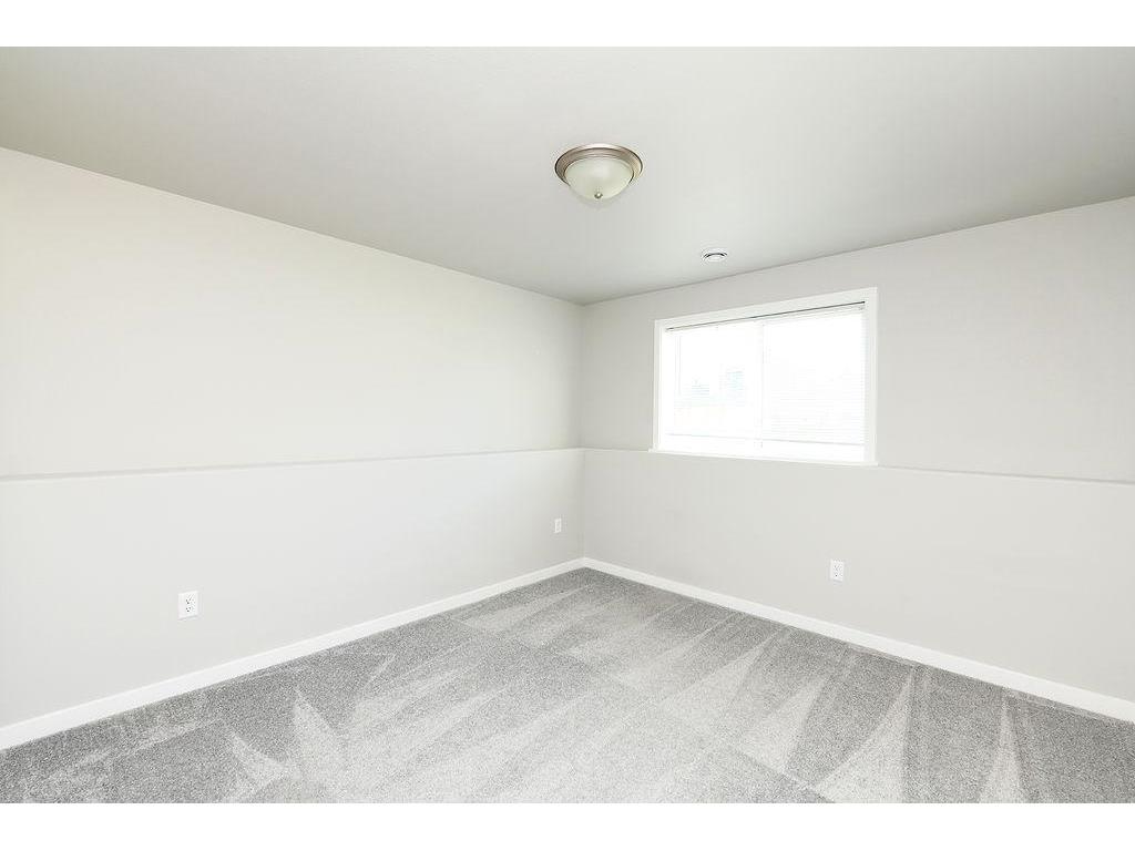 1143 60th Avenue W West Fargo ND 58078 7112739 image23