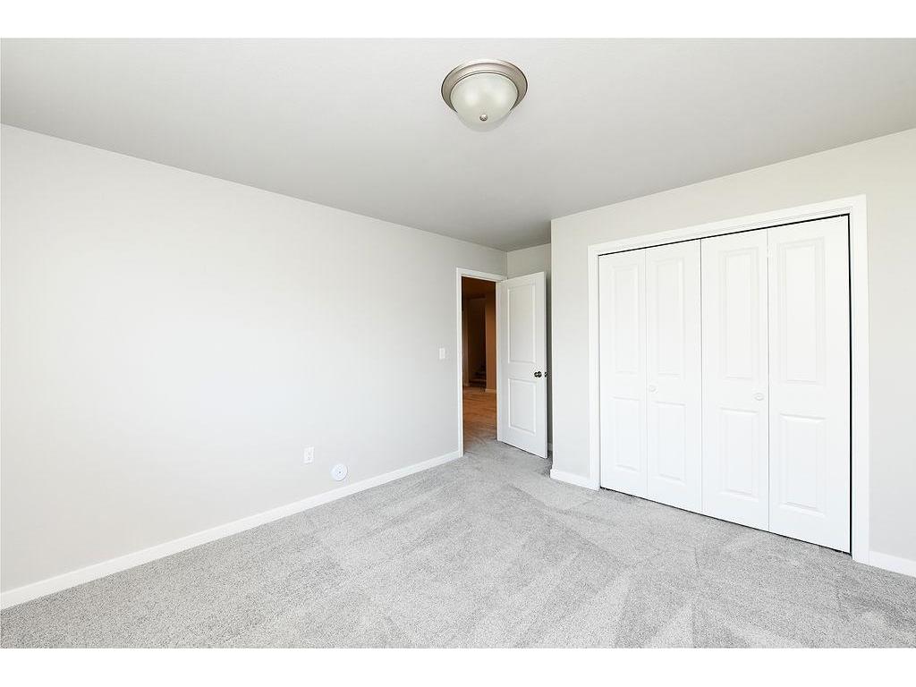 1143 60th Avenue W West Fargo ND 58078 7112739 image24