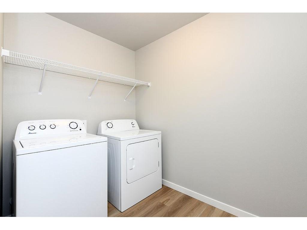 1143 60th Avenue W West Fargo ND 58078 7112739 image26