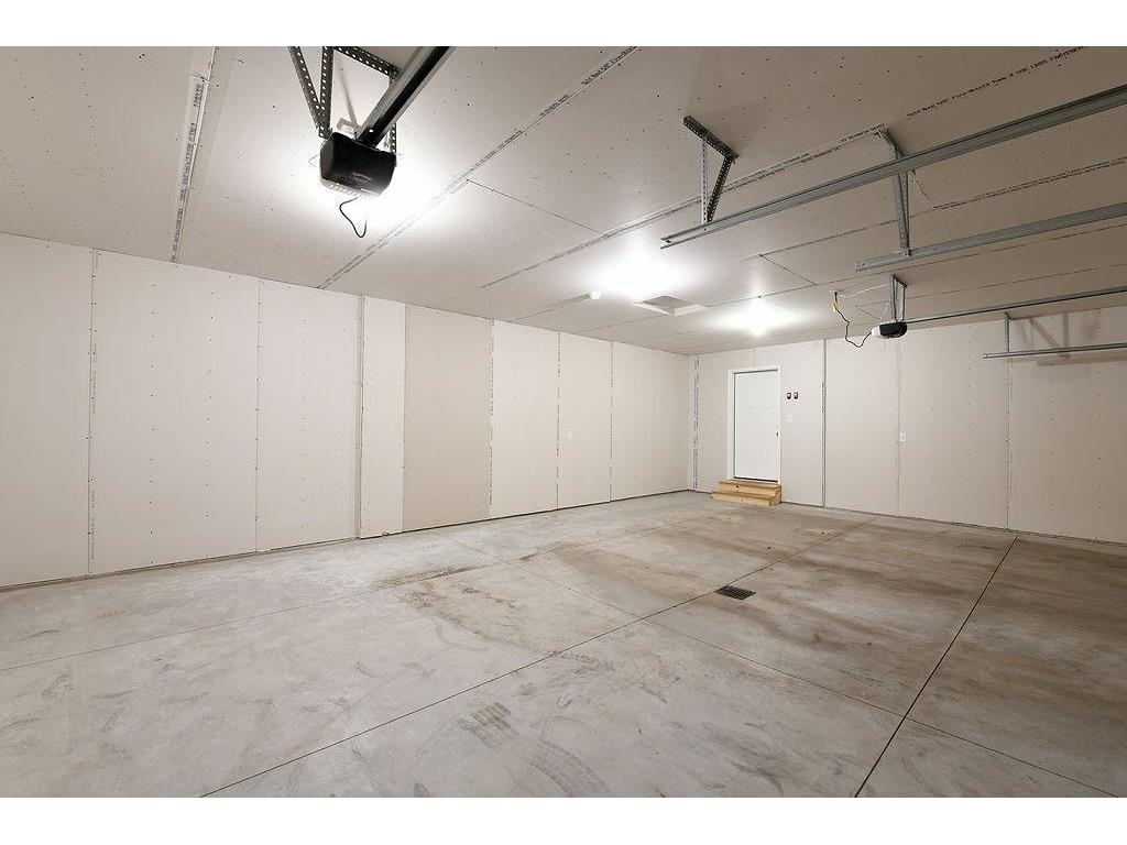 1143 60th Avenue W West Fargo ND 58078 7112739 image27