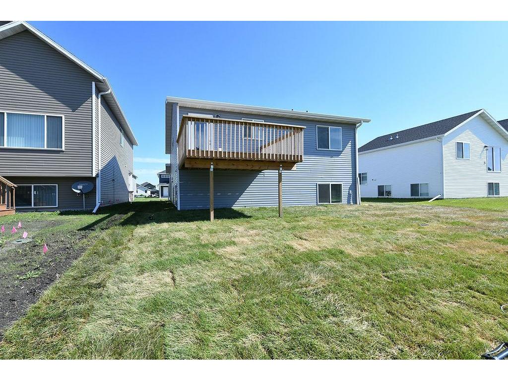 1143 60th Avenue W West Fargo ND 58078 7112739 image28