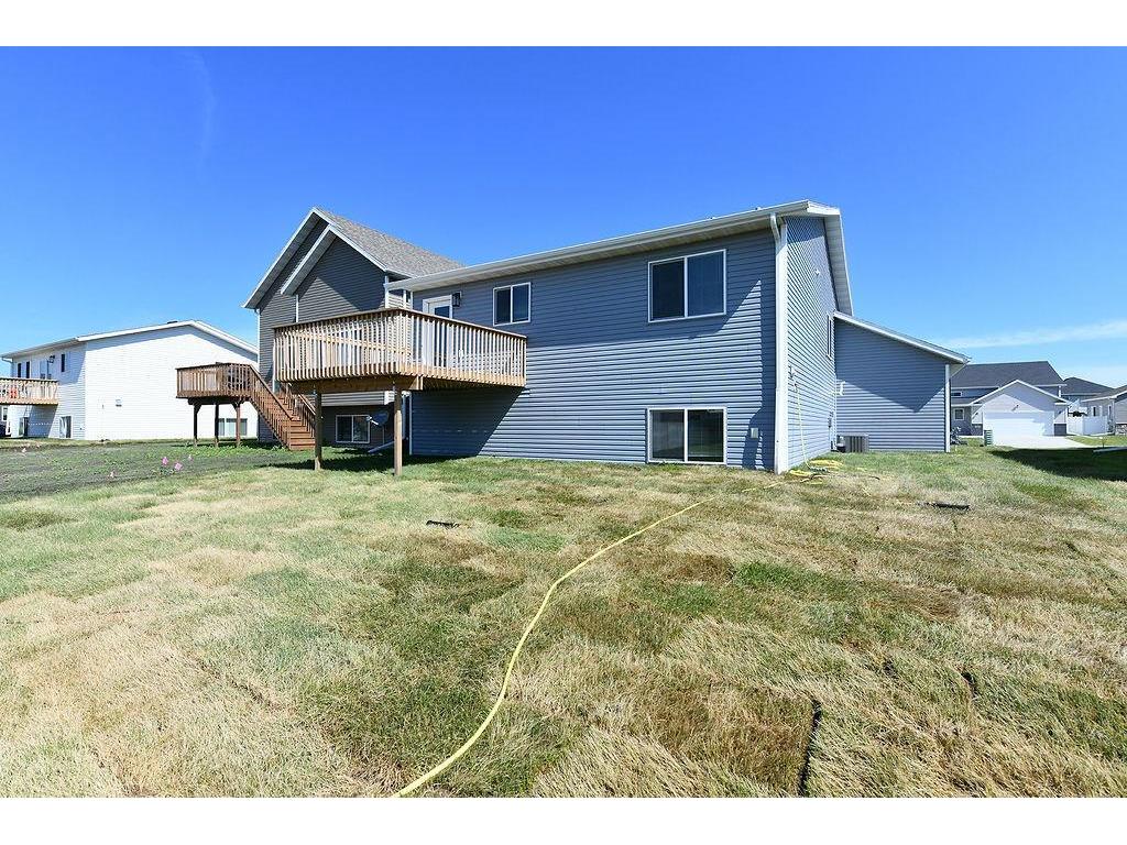 1143 60th Avenue W West Fargo ND 58078 7112739 image29