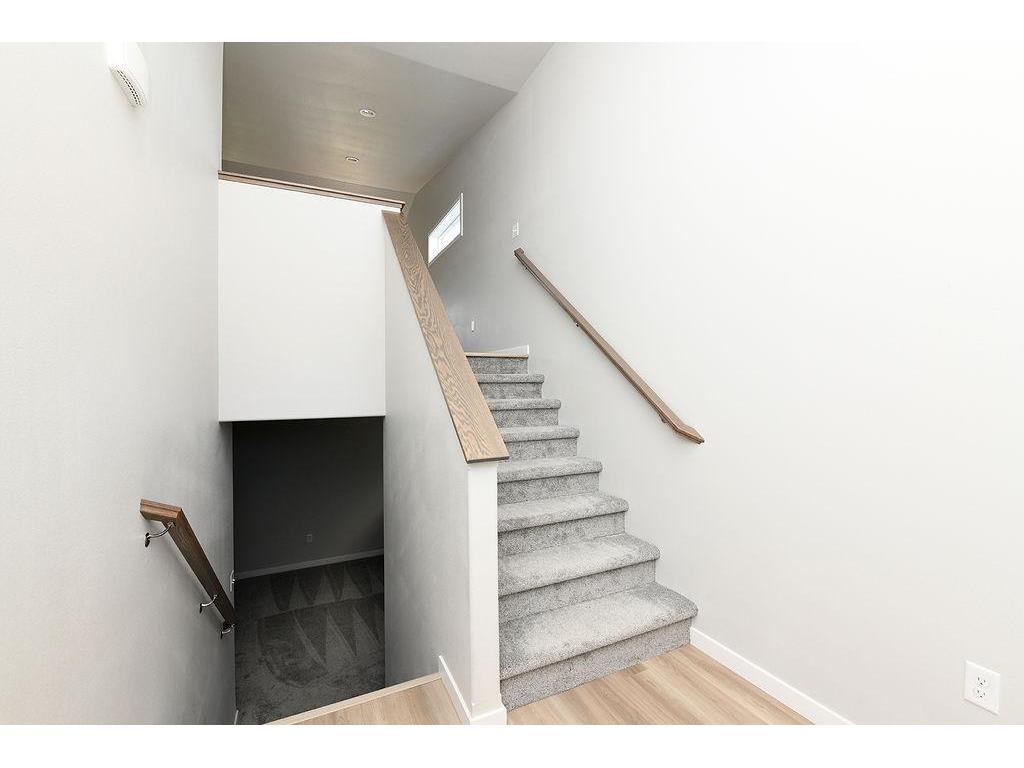 1143 60th Avenue W West Fargo ND 58078 7112739 image3
