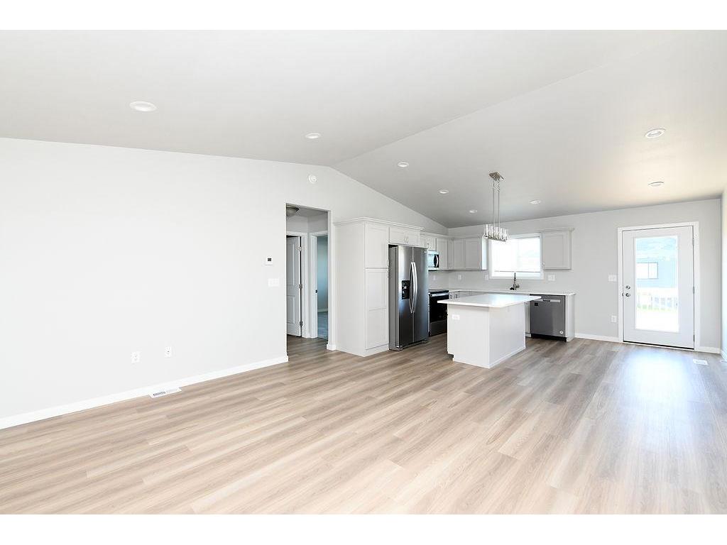 1143 60th Avenue W West Fargo ND 58078 7112739 image5